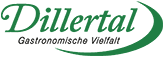 Logo Dillertal