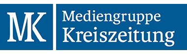 Logo Kreiszeitung