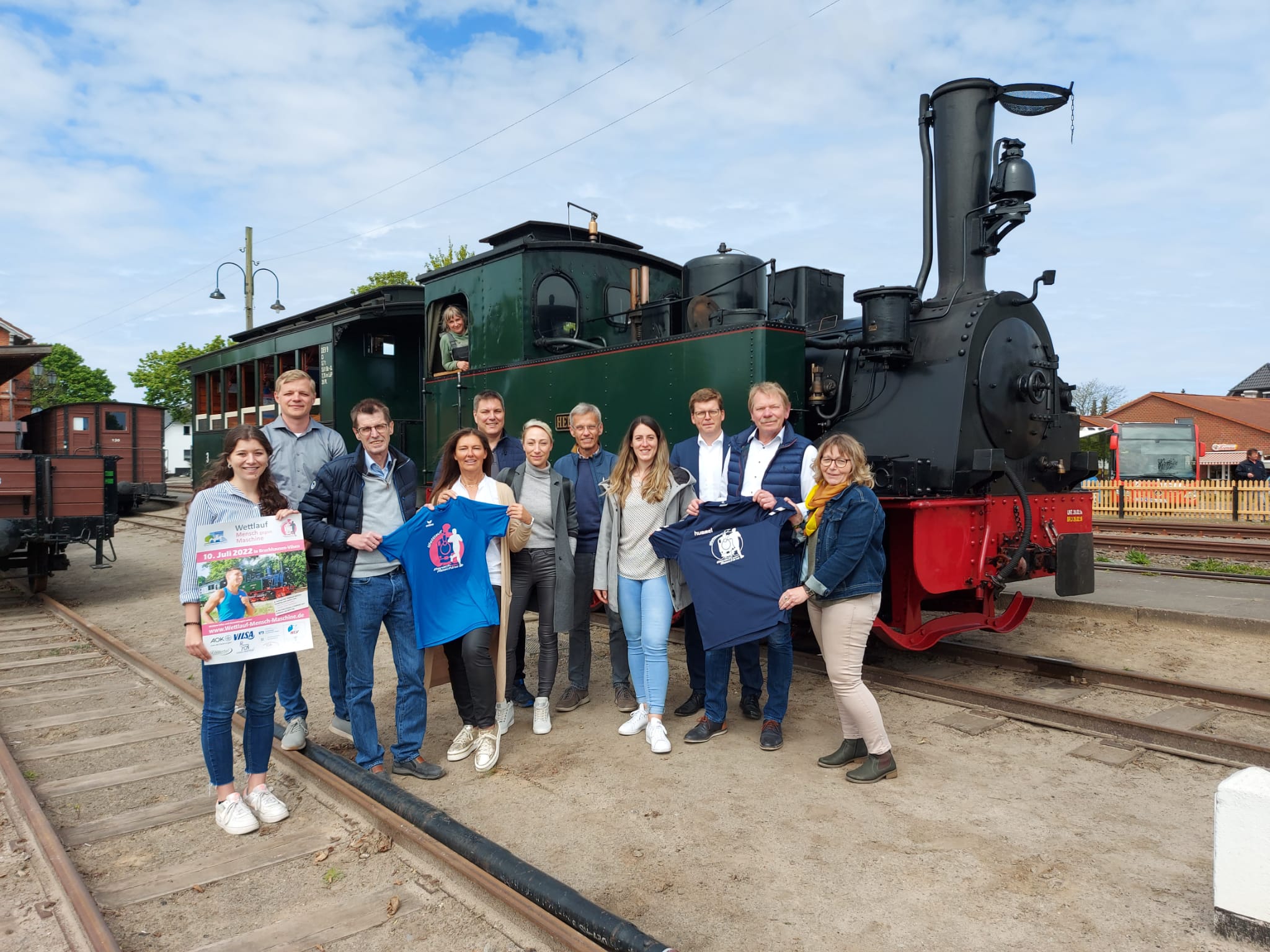 pressegespraech_05.05.2022_-_rechte_anne-katrin_schwarze